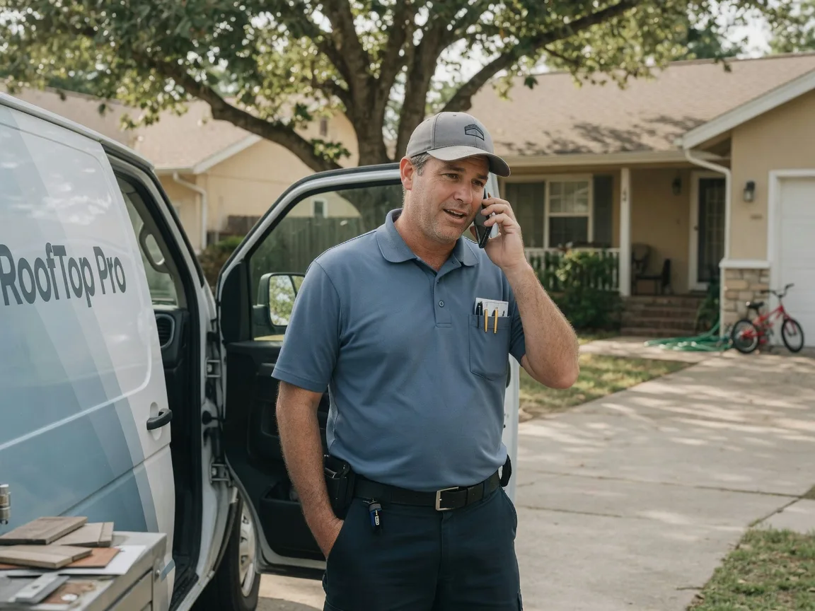 Roof Repair Moffat, CO FAQs